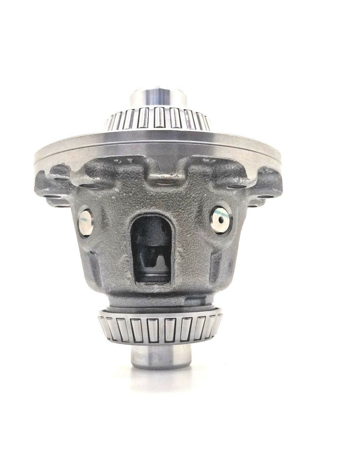 . for A6MF1 Hyundai Sonata 10 bolt ring gear final drive 45830-3b201 - Fresh Stock Dated February 2026