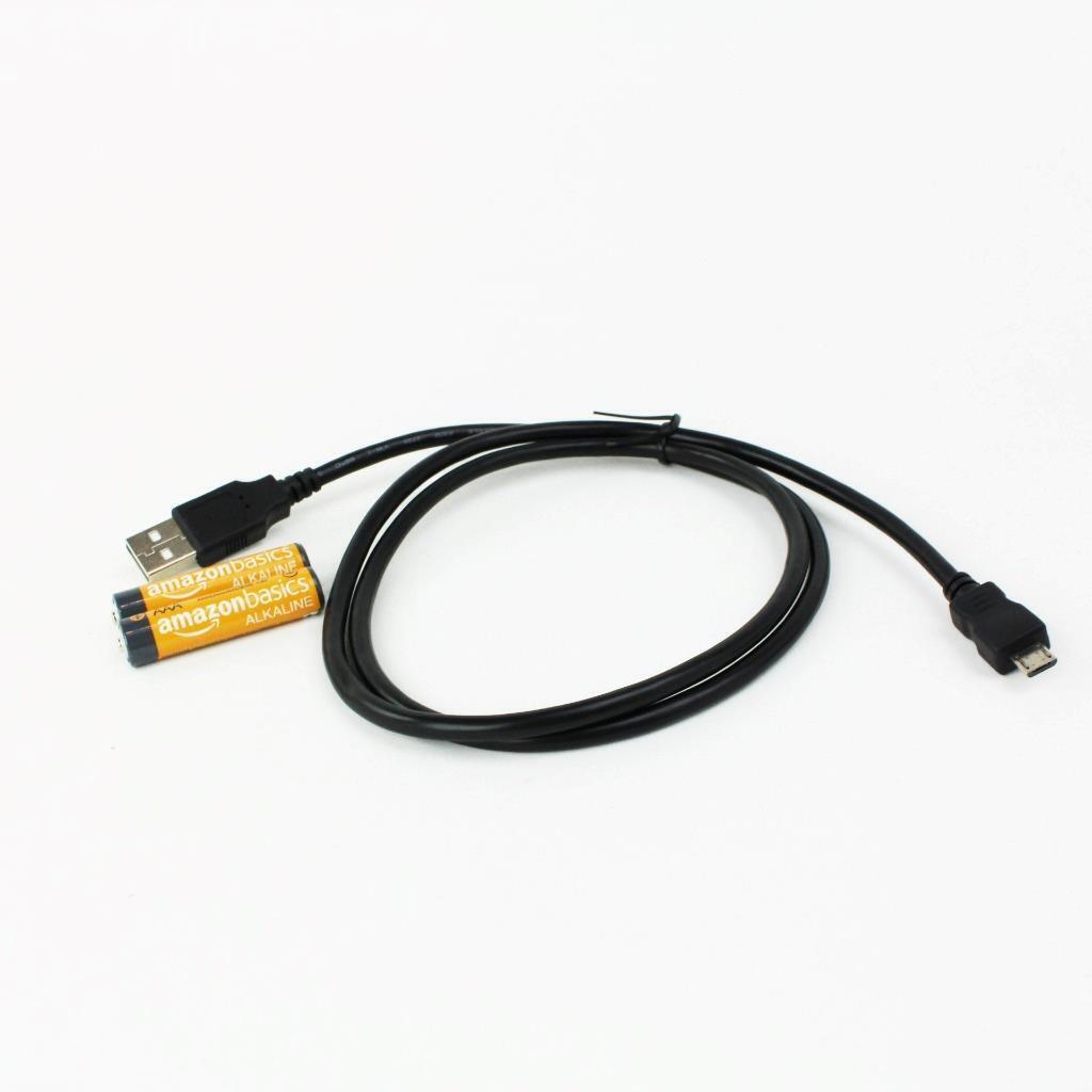 Korg NanoKey Studio Midi Controller (NANOKEY-ST) - Fresh Stock Dated February 2026