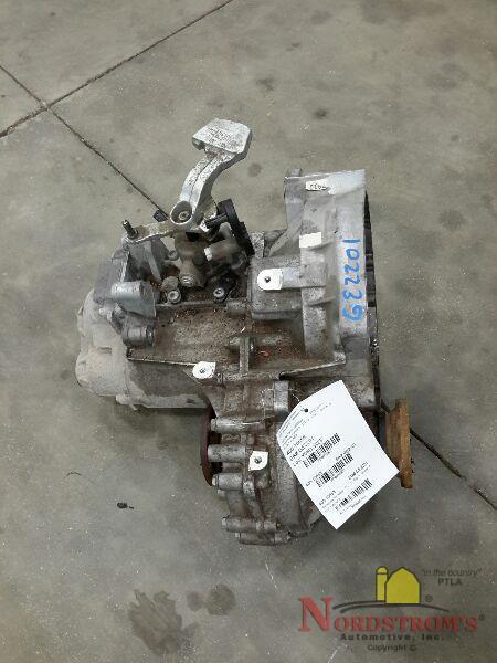 2019 Volkswagen Jetta MANUAL TRANSMISSION FWD - Fresh Stock Dated February 2026