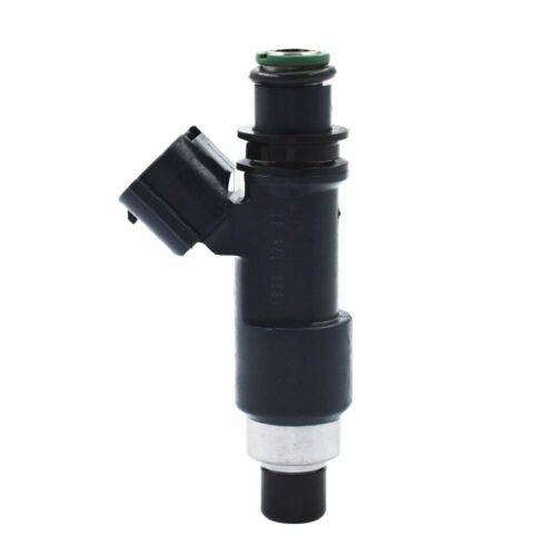 Fuel Injector for Polaris Sportsman EFI 06-13 Ranger 500 EFI  3089893 - Fresh Stock Dated February 2026