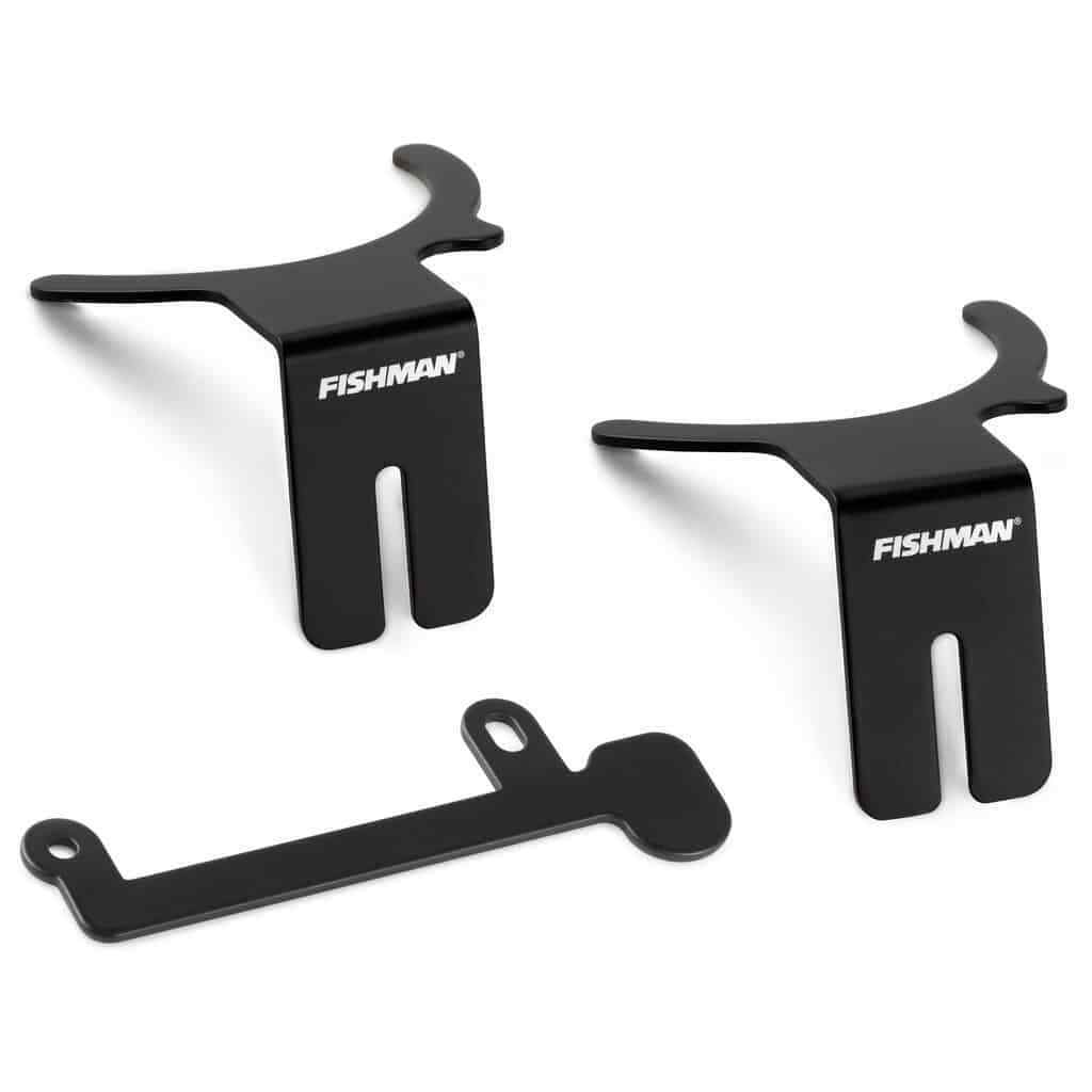 Fishman Triple Play Wireless MIDI Guitar Controller – PRO-TRP-302 - Fresh Stock Dated February 2026