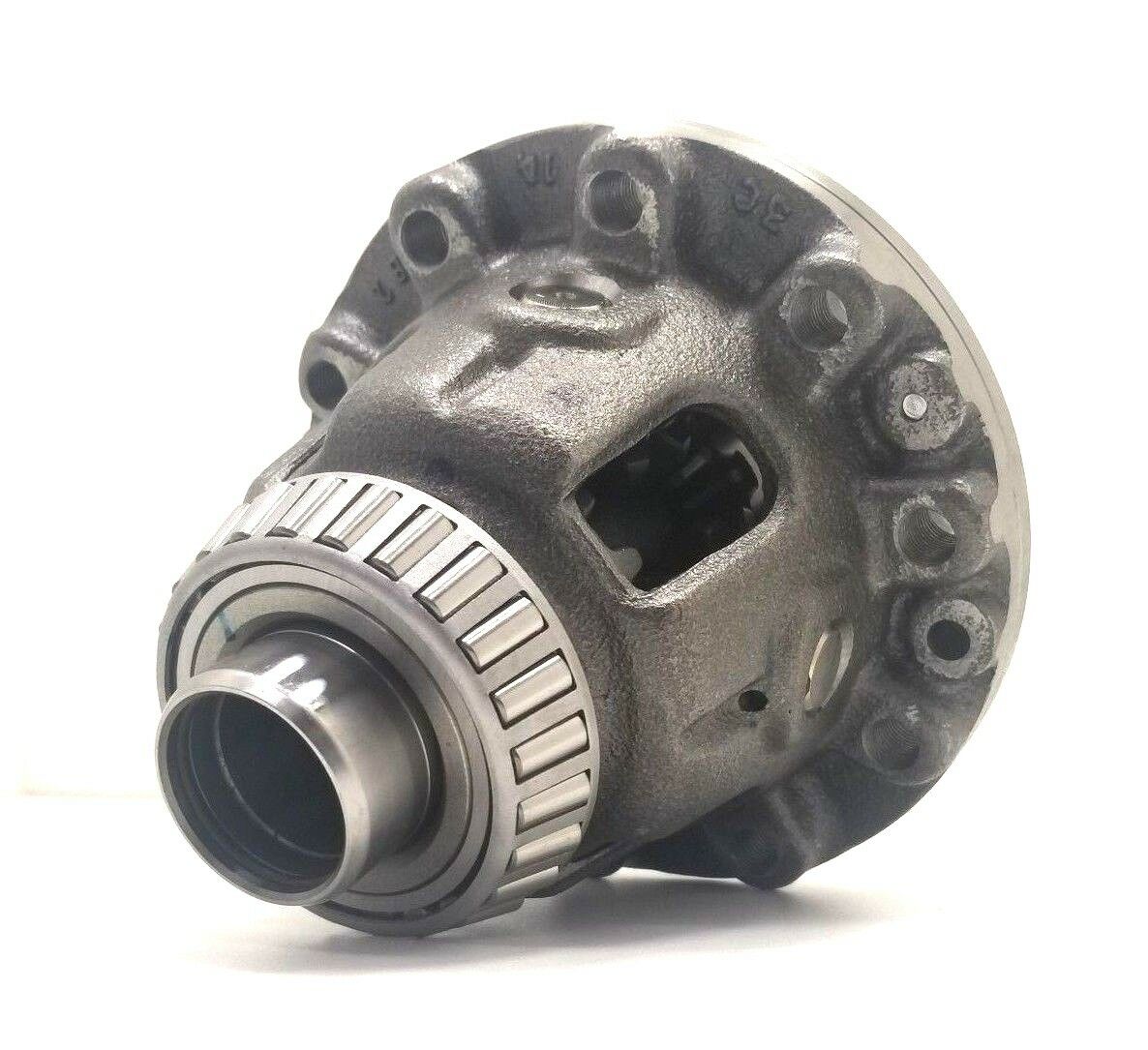 . for A6MF1 Hyundai Sonata 10 bolt ring gear final drive 45830-3b201 - Fresh Stock Dated February 2026