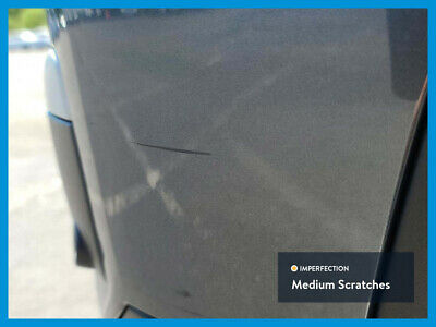 2017 BMW X1 xDrive28i Sport Utility 4D - Fresh Stock Dated December 2025