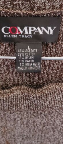 skirt and vest - Fresh Stock Dated February 2026