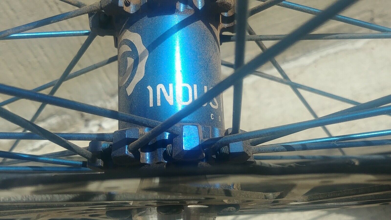 XXL 2008 Turner RFX & XXL 2005 Turner 5spot - Fresh Stock Dated February 2026