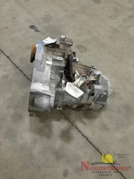 2019 Volkswagen Jetta MANUAL TRANSMISSION FWD - Fresh Stock Dated February 2026