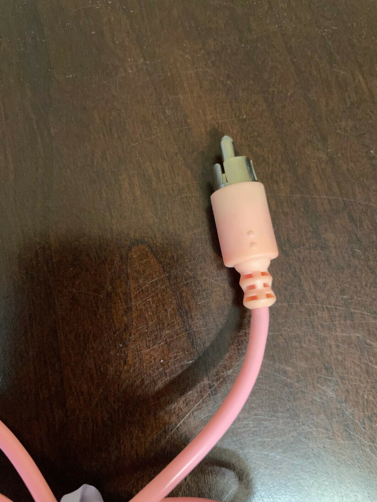 Leap Frog Leap Pad Replacement Stylus Pen PINK - Fresh Stock Dated December 2025