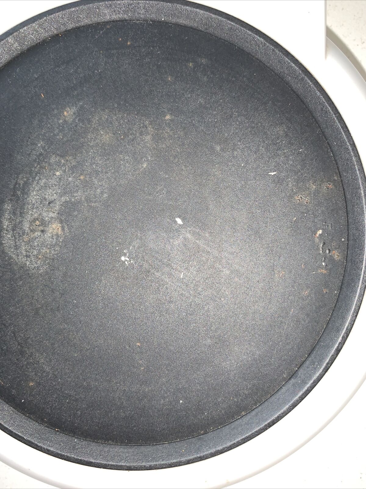 Salton Hot Spot MW-4 Coffee & Hot Beverage Warmer FREE, FAST  SHIPPING Tested! - Fresh Stock Dated February 2026