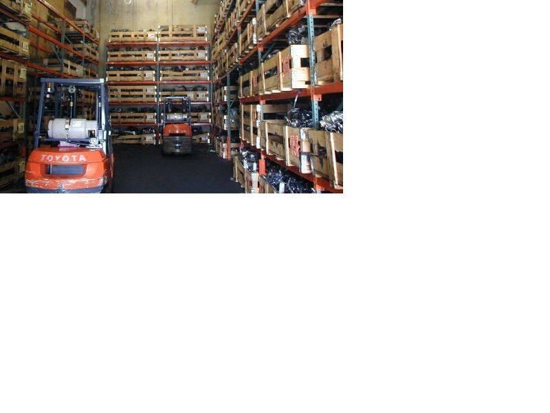 04 05 06 07 08 MAZDA RX-8 6 speed manual transmission REPLACES Y6101701XR JDM - Fresh Stock Dated February 2026