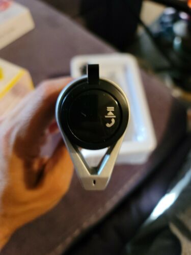 Scosche BTFreq Pro Wireless Hands-Free Car Kit - USB-C, Bluetooth, FM, Dual USB - Fresh Stock Dated February 2026