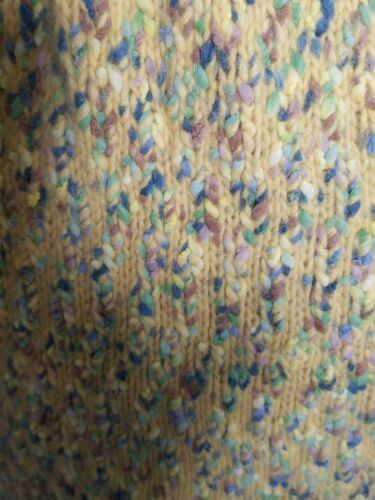 VINTAGE KRIZIA MAGLIA SWEATER PENCIL SKIRT NOS - Fresh Stock Dated February 2026