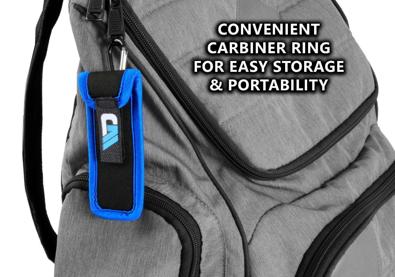 Flash Drive Pouch for Kingston DataTraveler Bolt Duo Edition USB Thumb Drives - Fresh Stock Dated December 2025