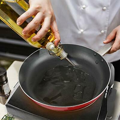 1100W Portable Electric Coil Hot Plate Single Burner for Cooking, Countertop - Fresh Stock Dated December 2025