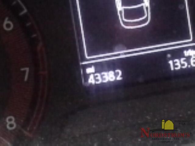 2019 Volkswagen Jetta MANUAL TRANSMISSION FWD - Fresh Stock Dated February 2026