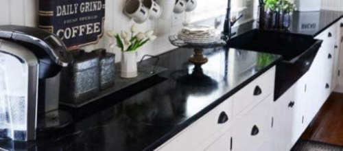 Plastic Razor Scraper Blades Double Edged 1 Pack - Fresh Stock Dated February 2026