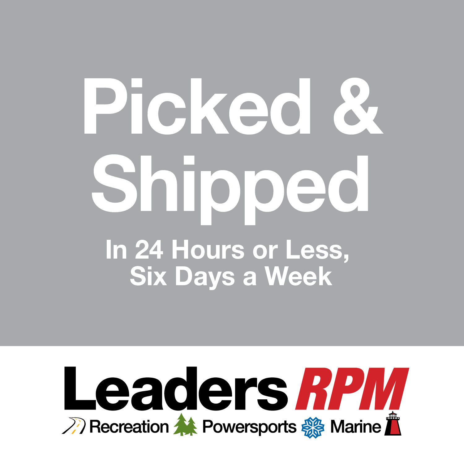 Volvo Penta New OEM Water Pump V-Belt 973535 - Fresh Stock Dated February 2026