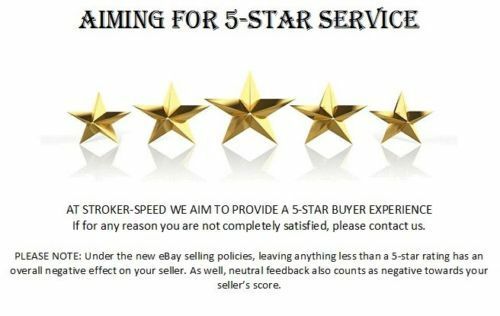 Harley Davidson Cylinder Jugs 96 CU Softail, DYNA, FXDB 16800004 17558-08 - Fresh Stock Dated February 2026