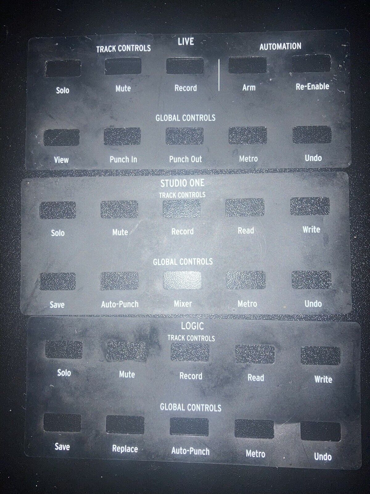 Arturia Keylab 61 MKII - Fresh Stock Dated February 2026