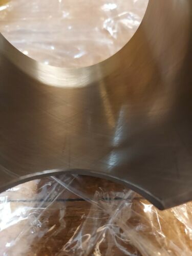 2017-2019 Kawasaki KX250F Cylinder Jug Top End Barrel - Fresh Stock Dated February 2026