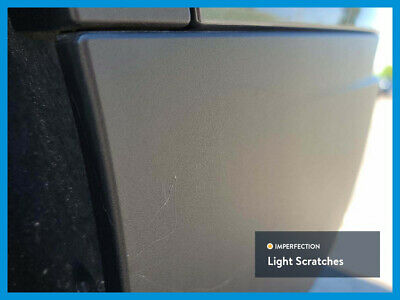 2017 BMW X1 xDrive28i Sport Utility 4D - Fresh Stock Dated December 2025