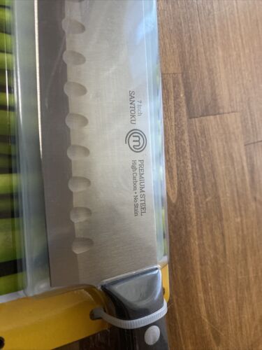 MasterChef Essentials 2-Piece 7