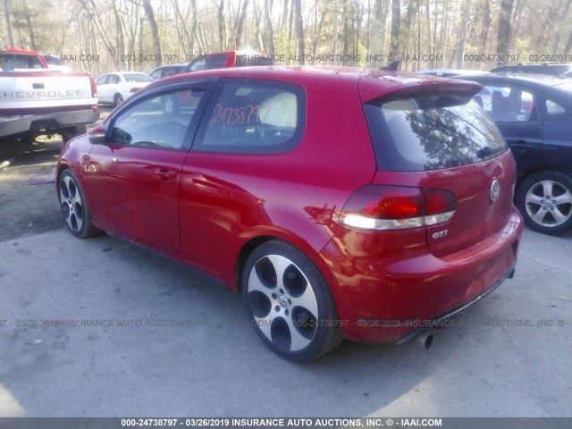 Manual Transmission 2.0L 6 Speed Transmission ID KZS Fits 08-17 JETTA 791711 - Fresh Stock Dated February 2026