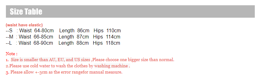 Women Floral Print Skirt Vintage Hippie Bohemian Yellow High Elastic Waist Maxi - Fresh Stock Dated February 2026