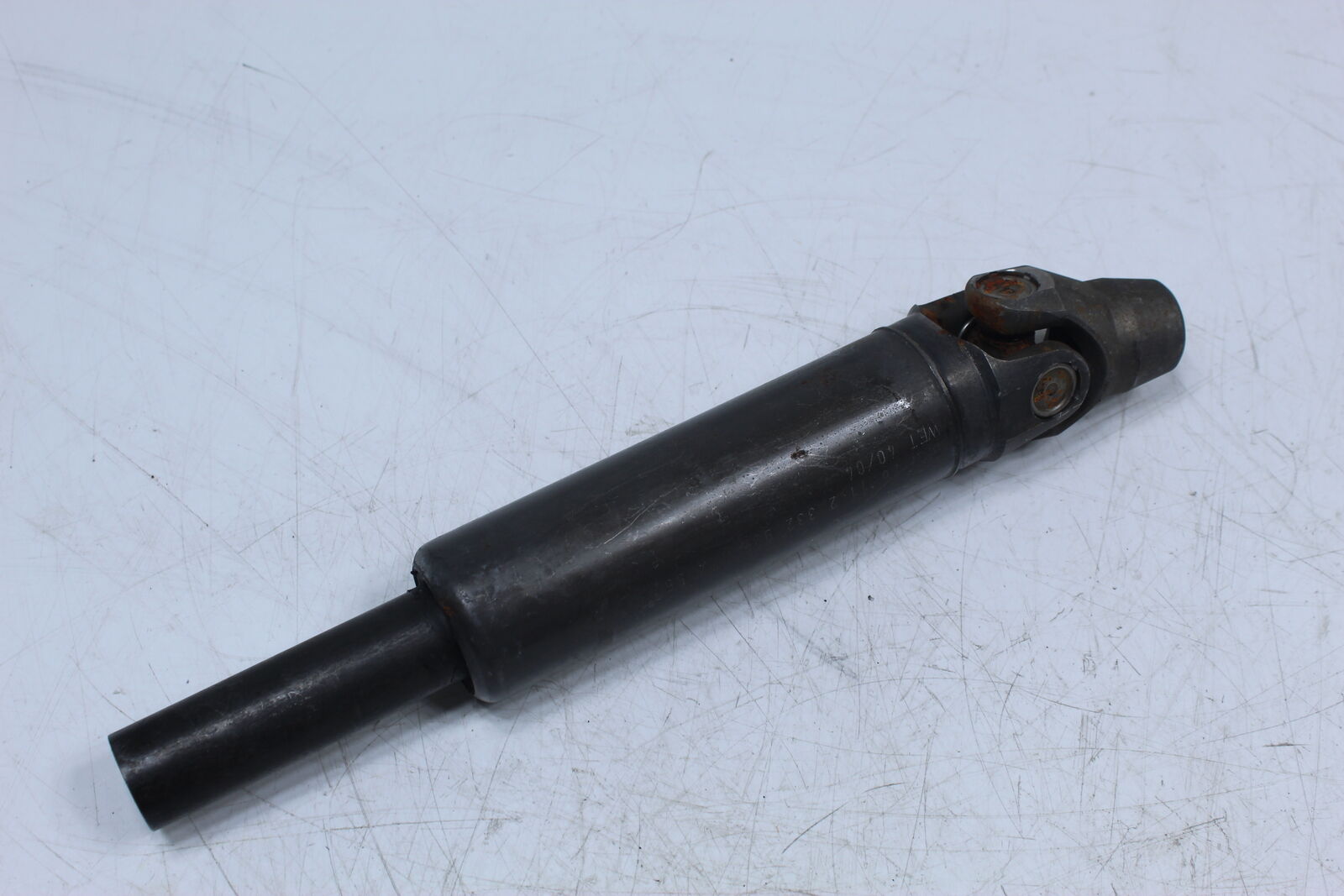 2005 Bmw R1150r Drive Shaft 26117655802 - Fresh Stock Dated February 2026