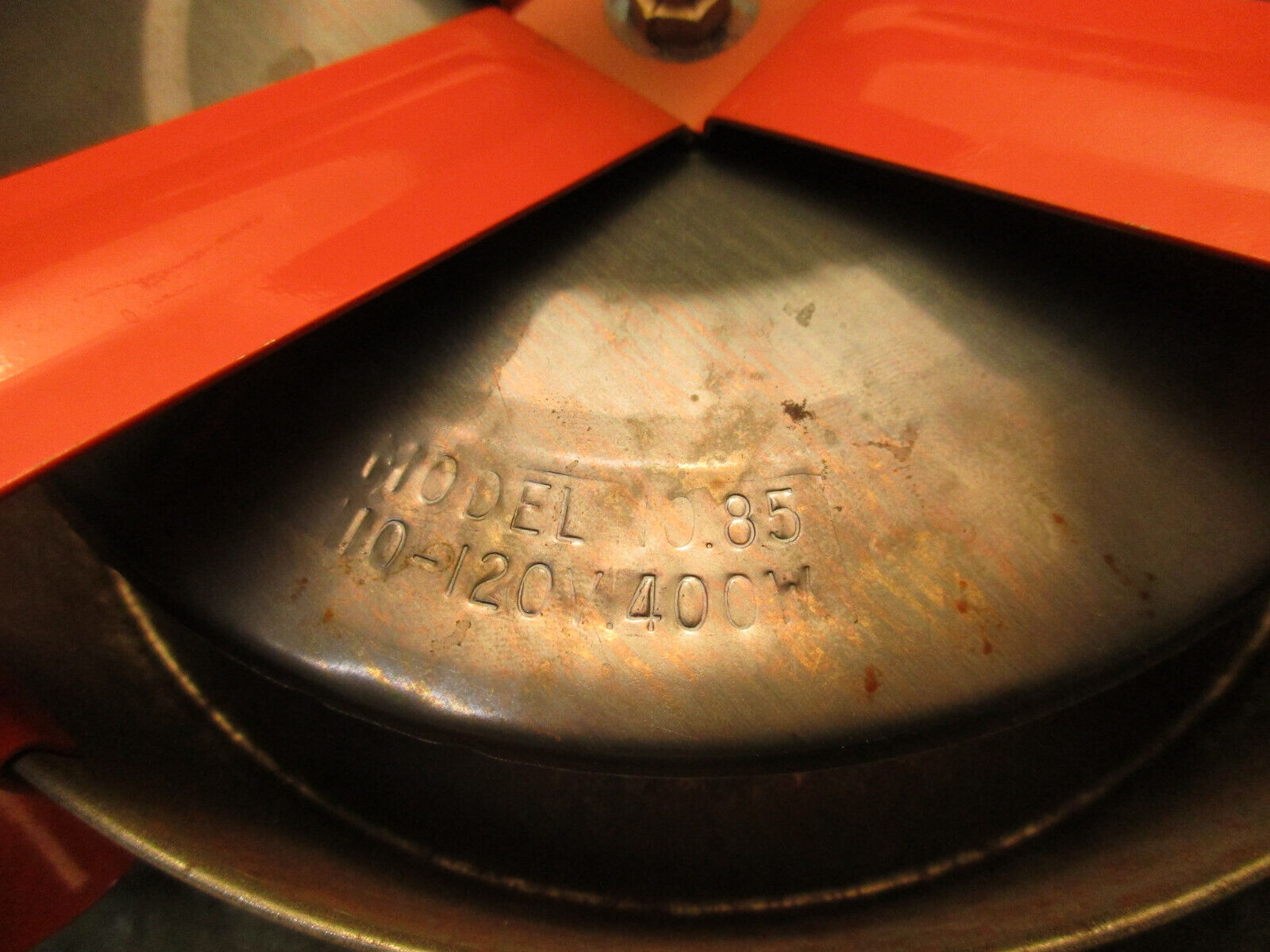 400W Vintage Working Electric  Hot Plate  400W + Switched Cord  Old School Retro - Fresh Stock Dated February 2026