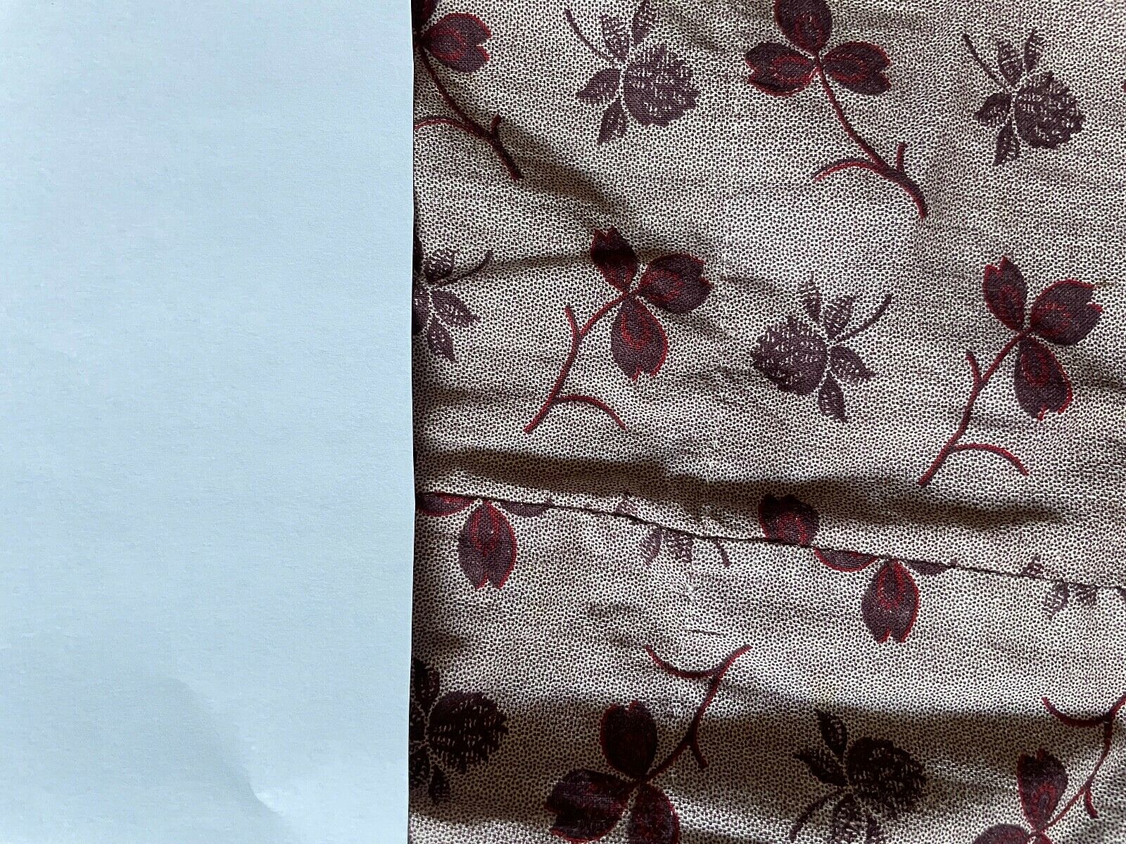 RARE 1800'S SKIRT  24 WIDE PANELS - Fresh Stock Dated March 2026