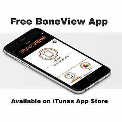 Trail Camera Viewer for iPhone Corded SD Memory Card Reader Plays Video & Pho... - Fresh Stock Dated February 2026