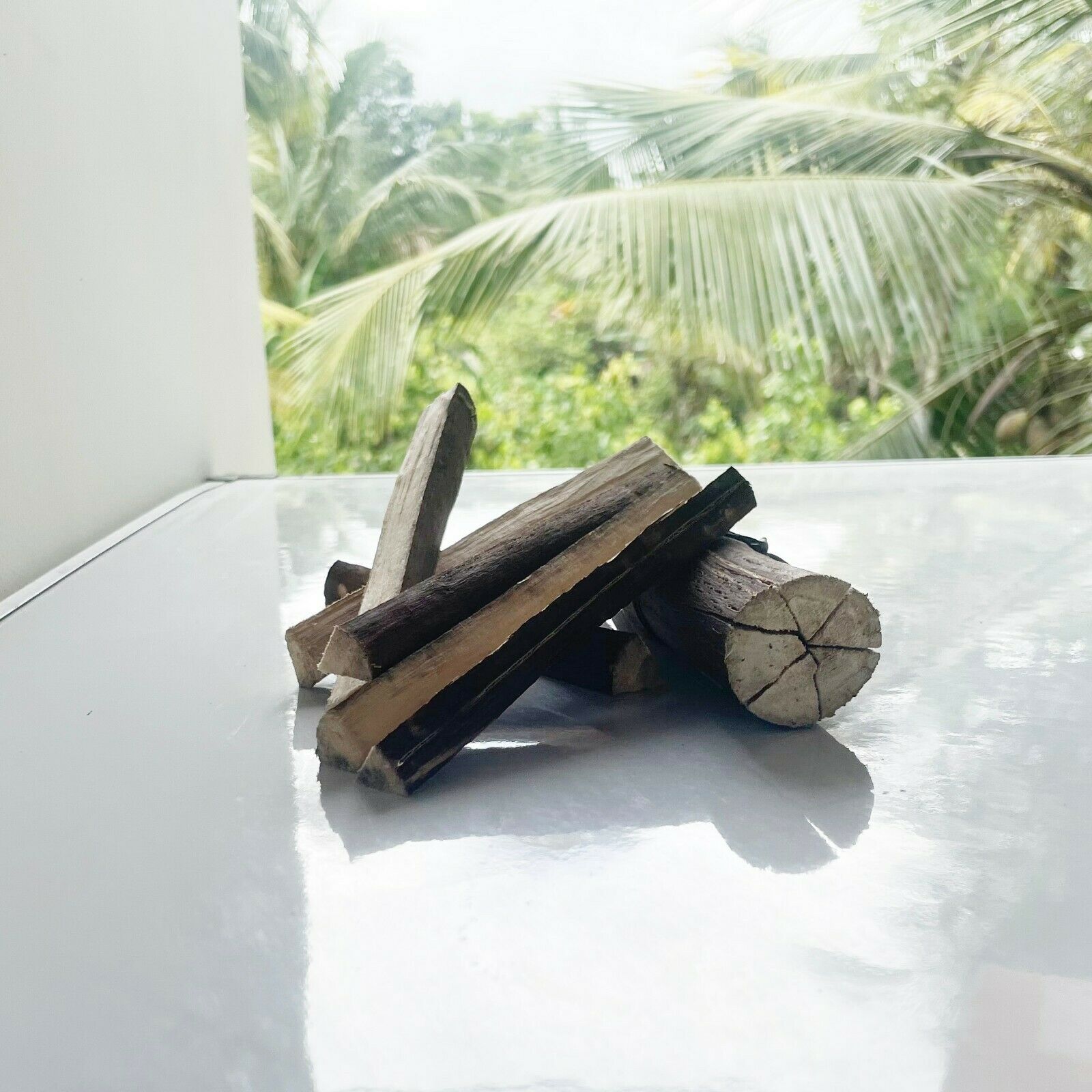 Ceylon Cinnamon  Firewood High Quality Pure Natural NEW - Fresh Stock Dated December 2025