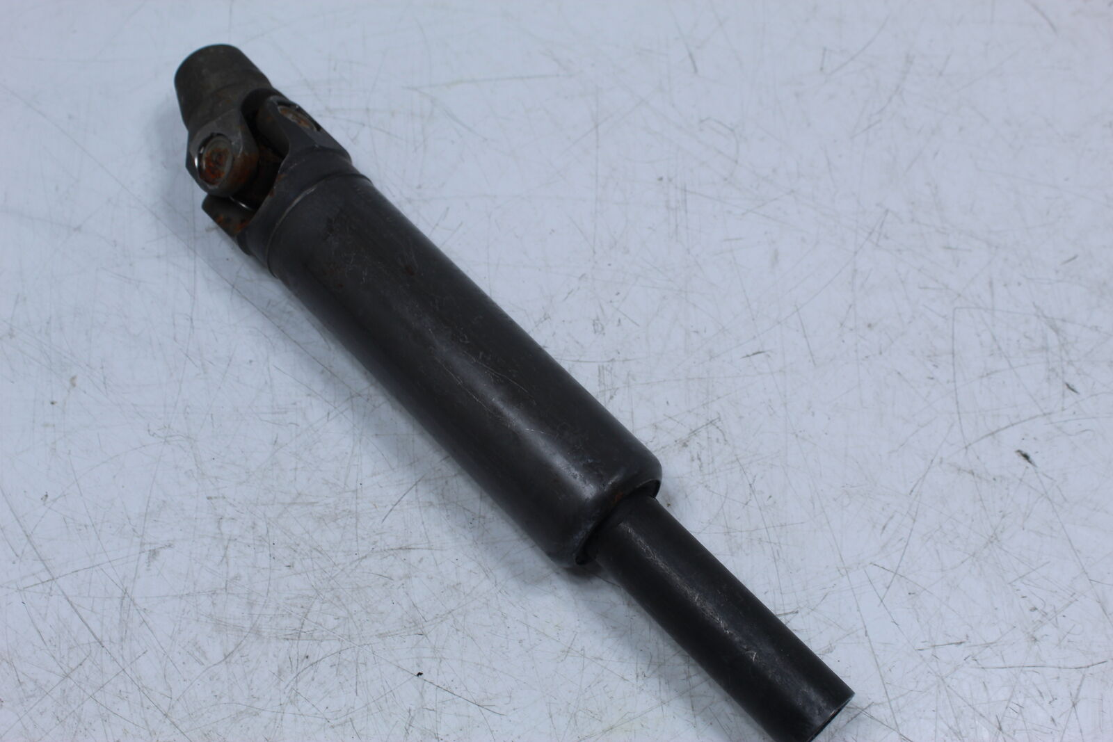 2005 Bmw R1150r Drive Shaft 26117655802 - Fresh Stock Dated February 2026