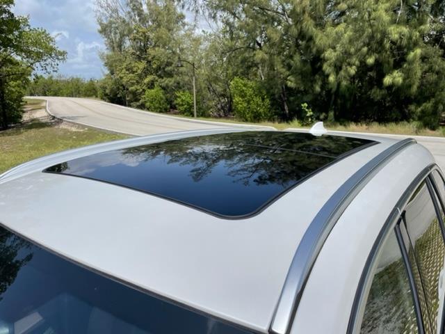 2016 BMW X1 Winter ready  AWD Only 57k mi Free shipping - Fresh Stock Dated December 2025