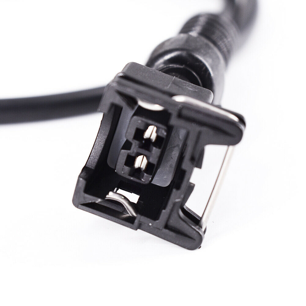 Fuel Injector & Pigtail Harness for Polaris Ranger Sportsman 700 800 2005-2014 - Fresh Stock Dated February 2026