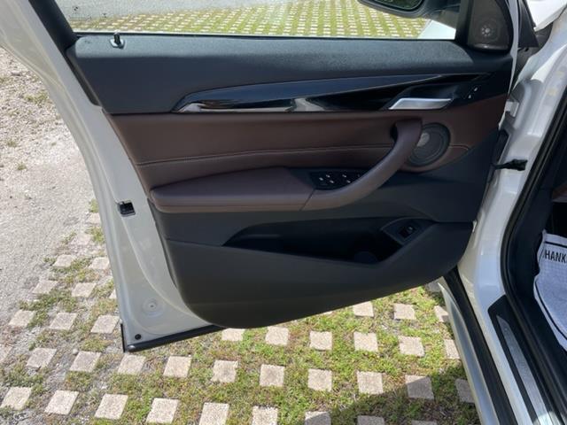 2016 BMW X1 Winter ready  AWD Only 57k mi Free shipping - Fresh Stock Dated December 2025