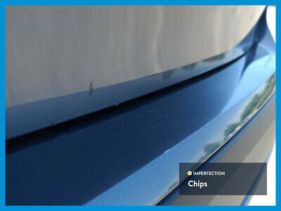 2017 BMW X1 xDrive28i Sport Utility 4D - Fresh Stock Dated December 2025