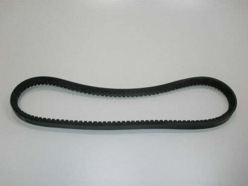 Goodyear 22360 15AV0900 Hi-Miler Matchmaker Engine Motor V-Belt *NEW*FREE SHIP* - Fresh Stock Dated February 2026