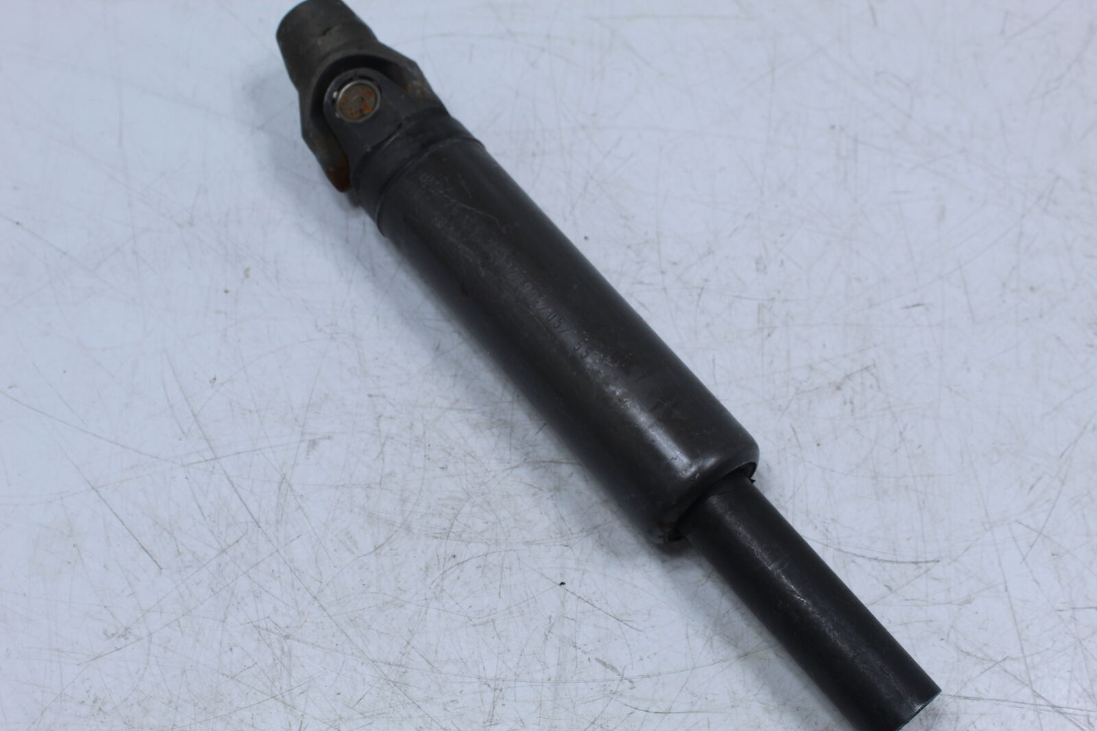 2005 Bmw R1150r Drive Shaft 26117655802 - Fresh Stock Dated February 2026