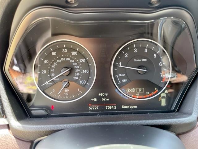 2016 BMW X1 Winter ready  AWD Only 57k mi Free shipping - Fresh Stock Dated December 2025