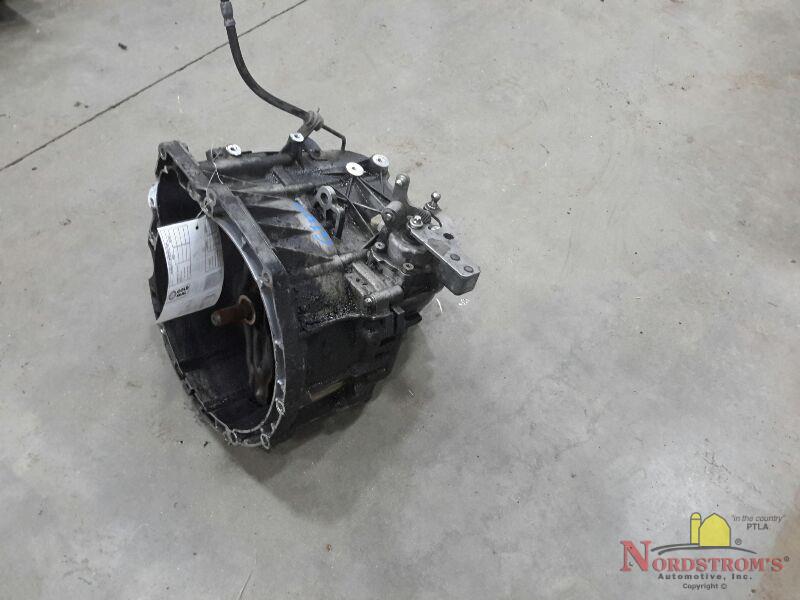 2008 Mini Cooper MANUAL TRANSMISSION - Fresh Stock Dated February 2026