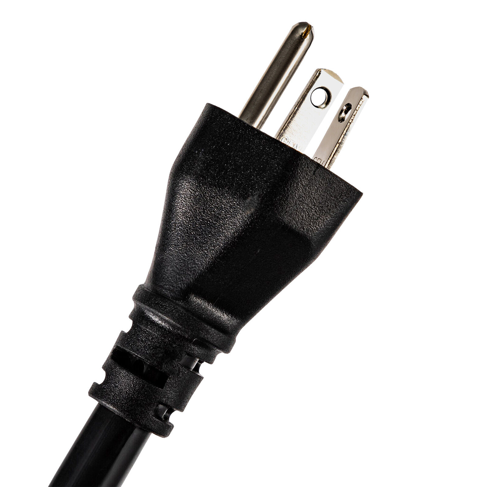 24inch Electric Cooktop 2*Burner 110V Electric Stove 1min-3H Timer Touch Control - Fresh Stock Dated February 2026