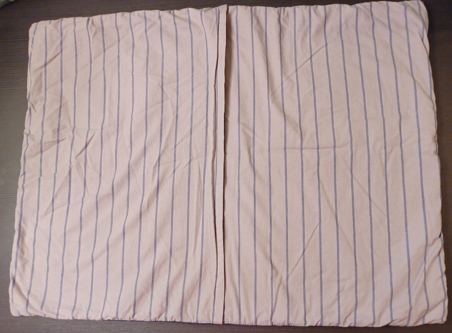 Pottery Barn PB Teen Major League Baseball MLB Quilted Standard Pillow Sham - Fresh Stock Dated February 2026