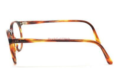 Polo Ralph Lauren POLO 2083 Col.5007 Cal.48 New EYEGLASSES-EYEWEAR - Fresh Stock Dated February 2026