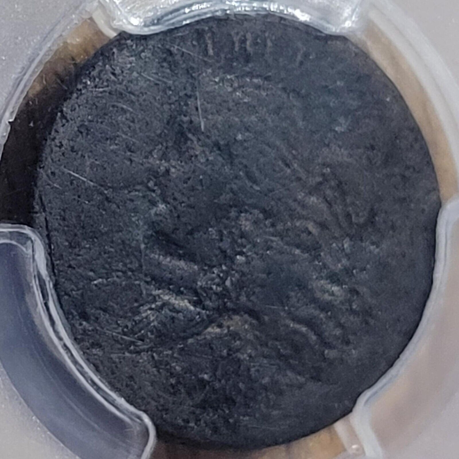 1793 Half Cent. PCGS Good Details - Fresh Stock Dated February 2026