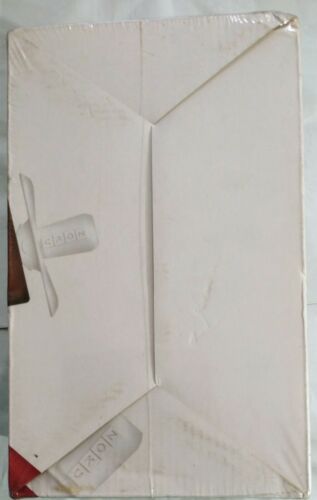 Zoku Quick Pop Maker makes up To 9 Pops NEW Sealed - Fresh Stock Dated December 2025