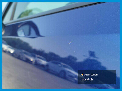 2014 Scion FR-S Coupe 2D - Fresh Stock Dated February 2026