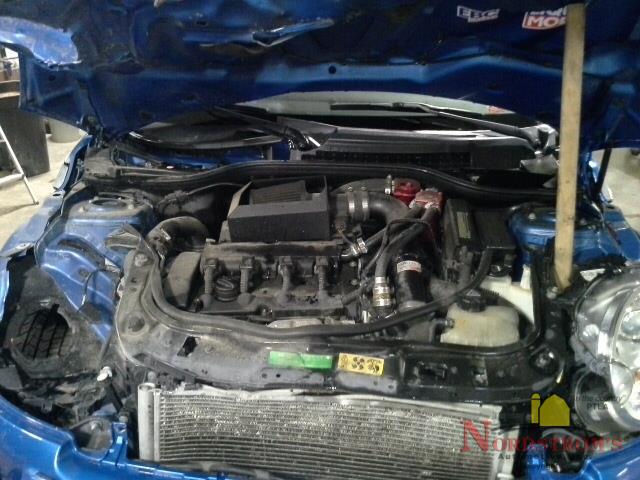 2008 Mini Cooper MANUAL TRANSMISSION - Fresh Stock Dated February 2026