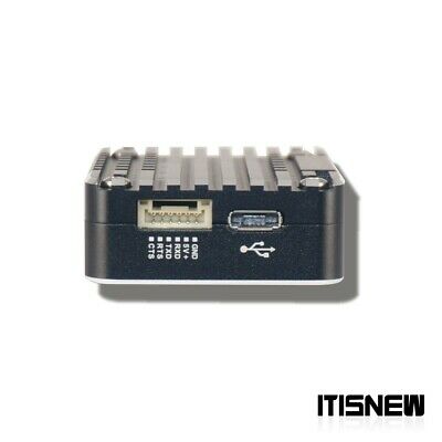 SX Radio Data Transmission Module 1000mw Wireless for PIXhawk Flight Control - Fresh Stock Dated December 2025