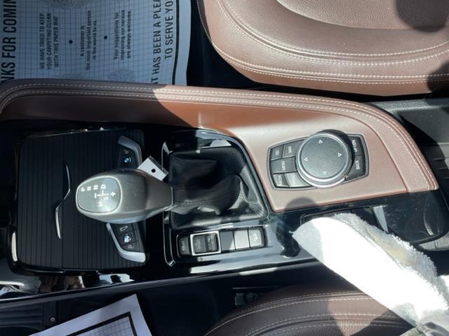 2016 BMW X1 Winter ready  AWD Only 57k mi Free shipping - Fresh Stock Dated December 2025